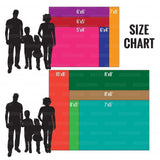 Step And Repeat Personalized Event Backdrop SR-1173