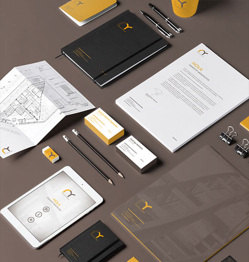 Custom Prints Services in North Hollywood, CA