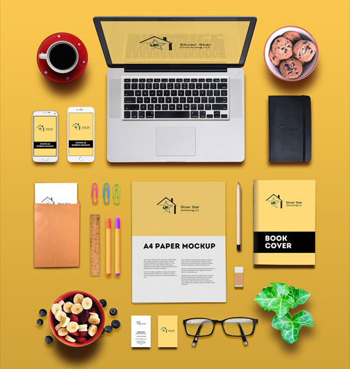 North Hollywood Campaign Design Services