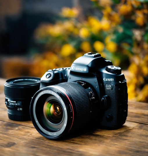 Photography Services North Hollywood, CA